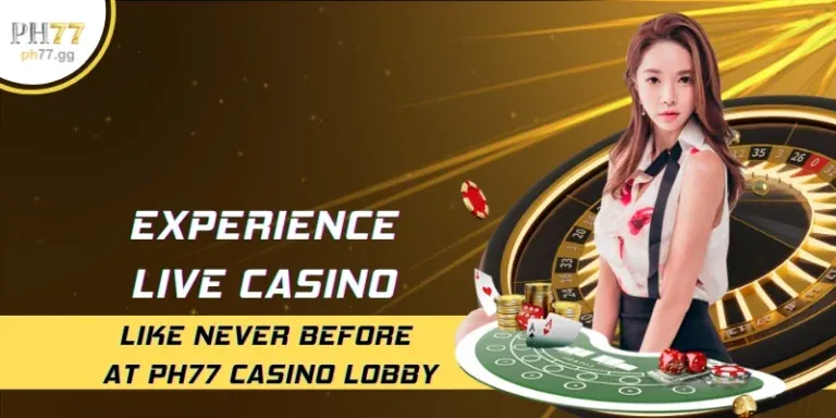 Hình ảnh minh họa sự đa dạng của các trò chơi tại GP88 như cá cược thể thao, casino, nổ hũ
