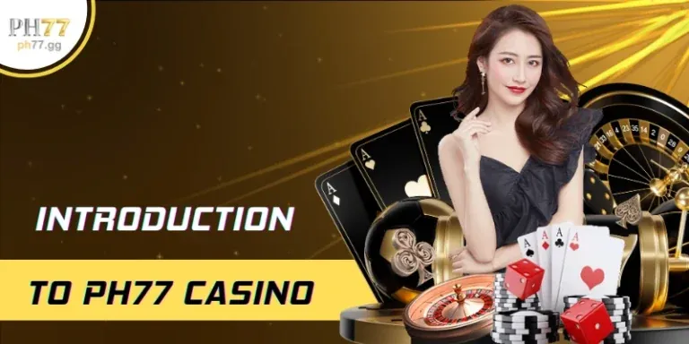 Cách tìm GP88 link mới nhất