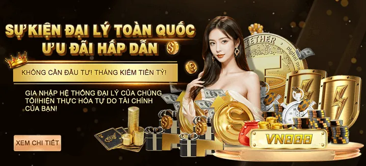 Casino trực tuyến GP88