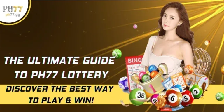 Hình ảnh hỗ trợ khách hàng và FAQ của GP88