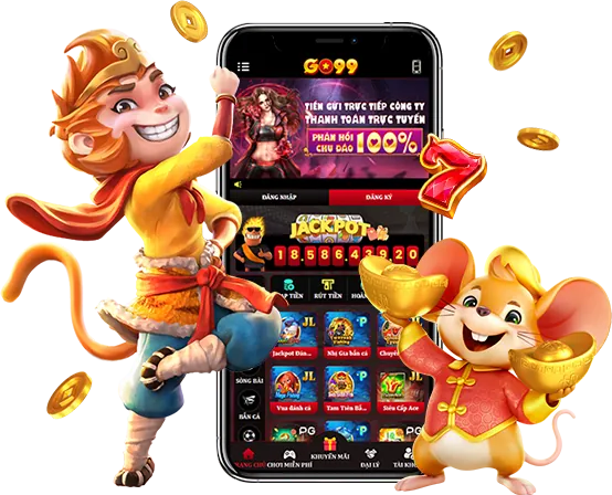 Khuyến mãi GP88 hấp dẫn
