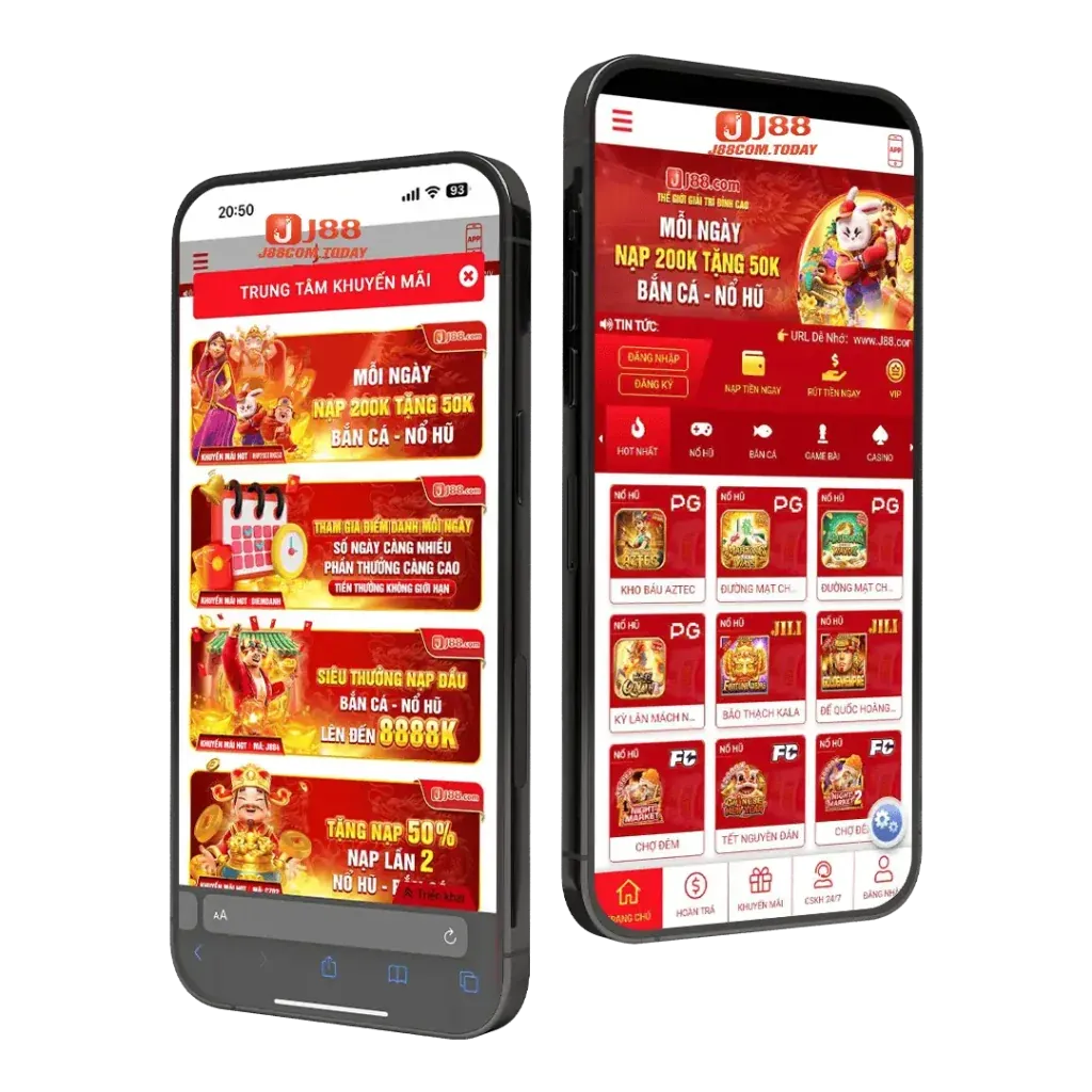 Ưu đãi và khuyến mãi GP88