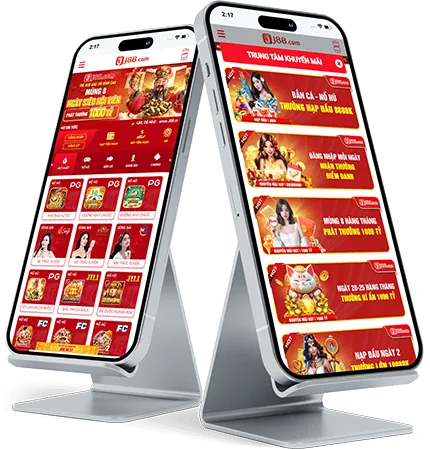 Hỗ trợ tổ chức GP88
