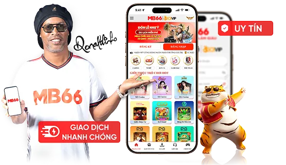 Ưu đãi nạp tiền và hoàn trả GP88