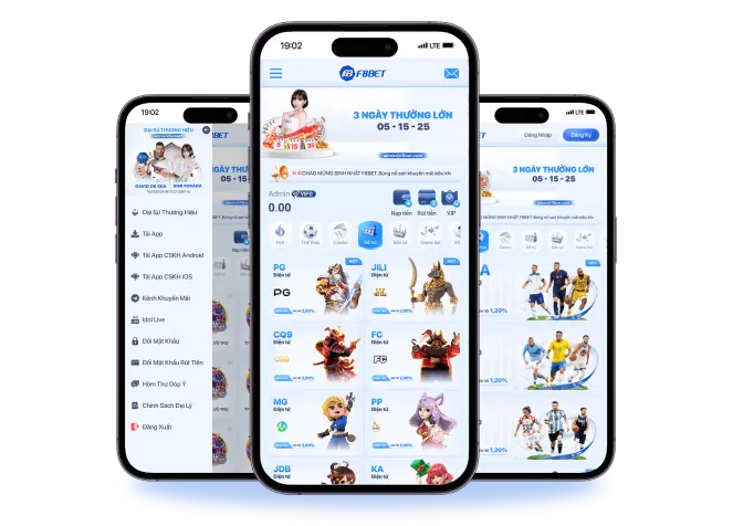 Mẹo cá cược thể thao GP88