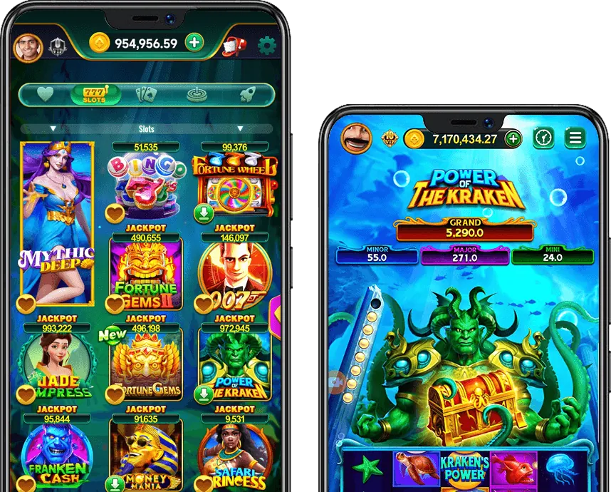Chiến thuật chơi casino trực tuyến GP88