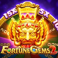 Hình ảnh chiến lược chơi casino