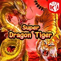 Đảm bảo công bằng
