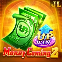 Game Nổ Hũ Trái Cây Cổ Điển