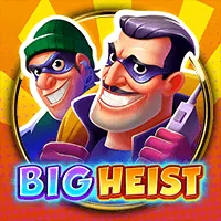 Tính năng nổi bật của game bắn cá GP88