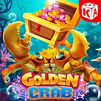 Hình ảnh các chương trình khuyến mãi GP88