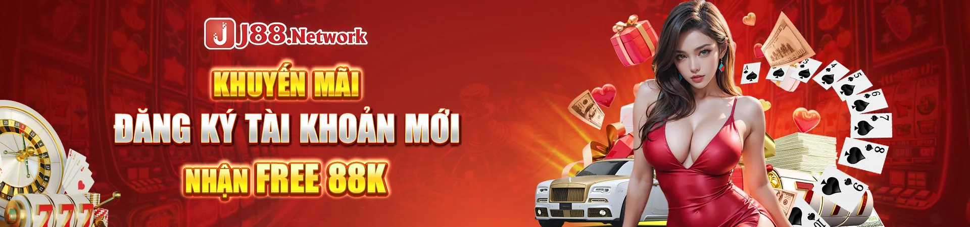 Hình ảnh hỗ trợ khách hàng GP88 link mới