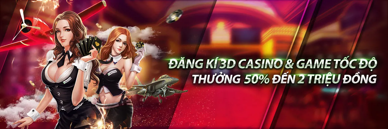 Hình ảnh chính Blog GP88 với các trò chơi cá cược thể thao và casino trực tuyến
