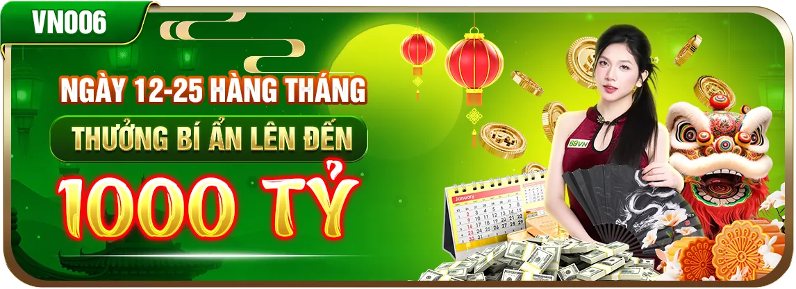 Các biện pháp bảo mật của GP88