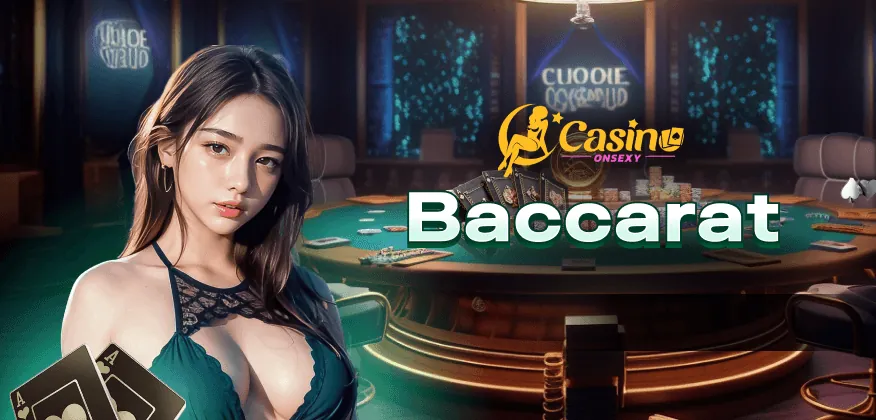 Banner an toàn và bảo mật GP88