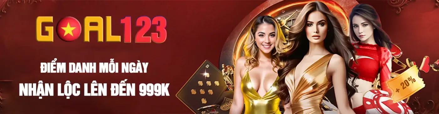 Giao diện cá cược trực tuyến GP88 hiện đại và hấp dẫn