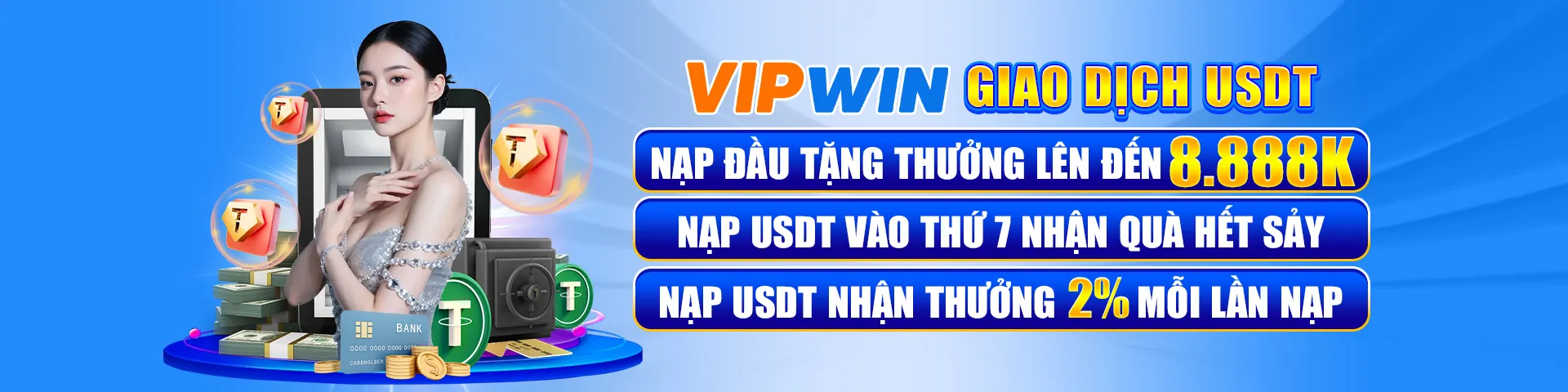 Hình ảnh bảo mật nền tảng GP88