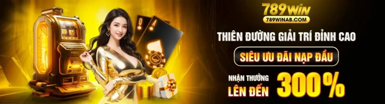 Hình ảnh chính về cách tìm liên kết GP88 mới nhất và truy cập an toàn