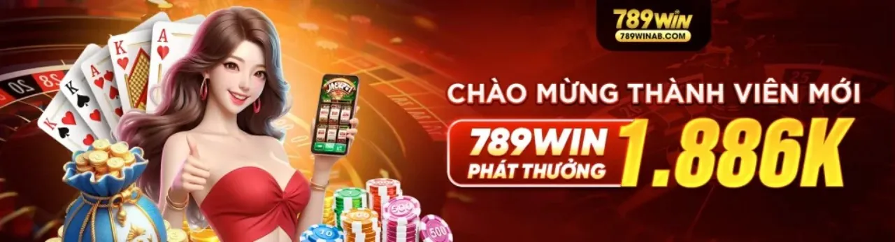 Hình ảnh các nguồn đáng tin cậy để tìm liên kết GP88 mới nhất