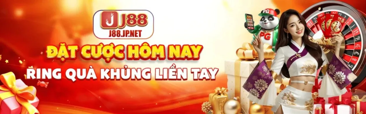 Hình ảnh hỗ trợ khách hàng GP88 Link Mới