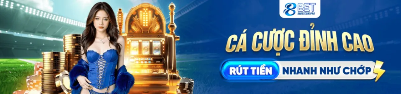 Hình ảnh trung tâm hỗ trợ khách hàng và các câu hỏi thường gặp của GP88