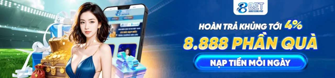 Chiến lược chơi bắn cá thắng lớn tại GP88