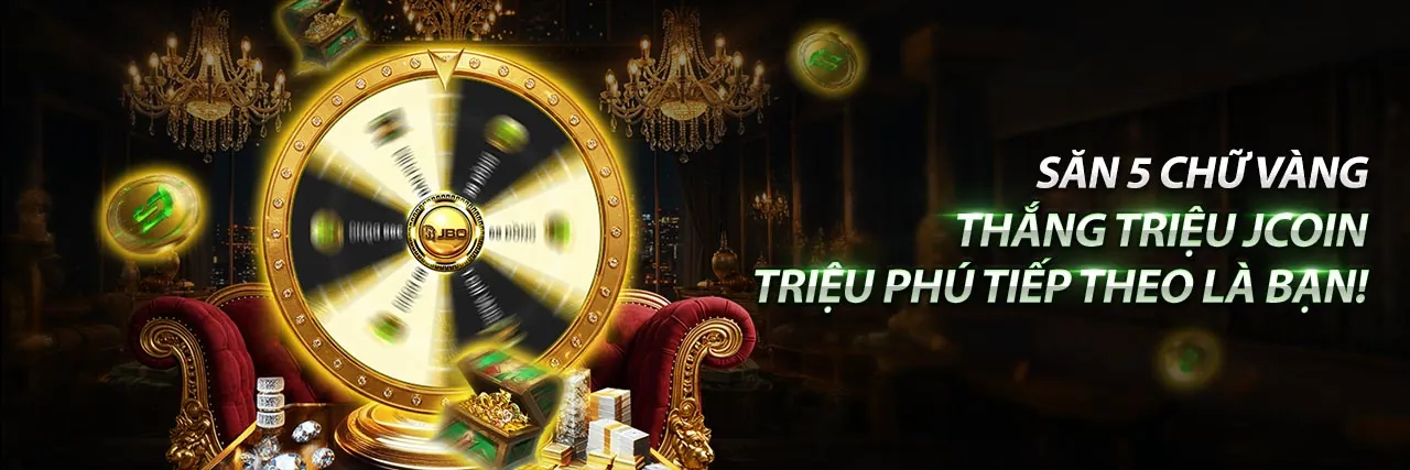 Hình ảnh biểu trưng cho người dùng quản lý cài đặt cookie và quyền riêng tư của họ trên GP88