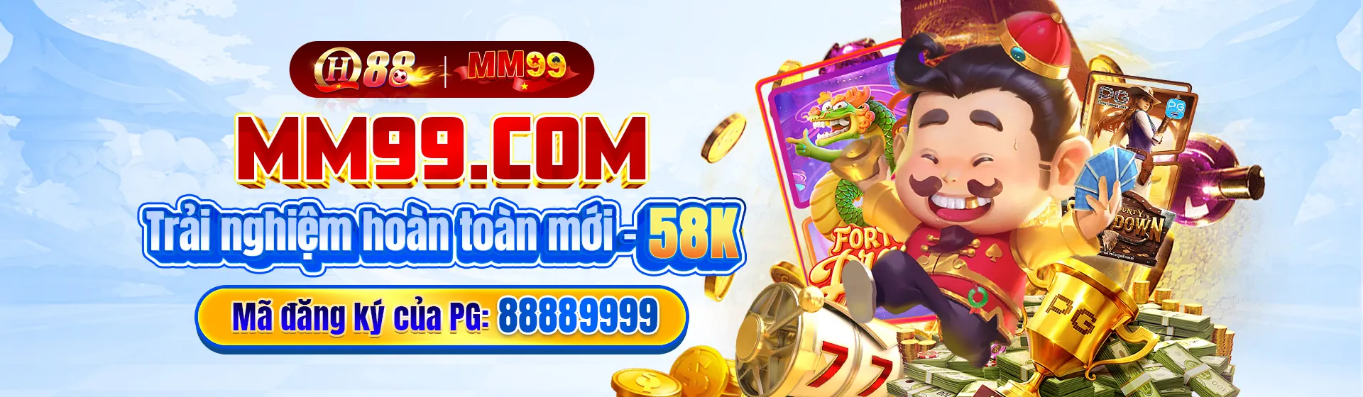 Phương Thức Thanh Toán An Toàn và Nhanh Chóng tại GP88