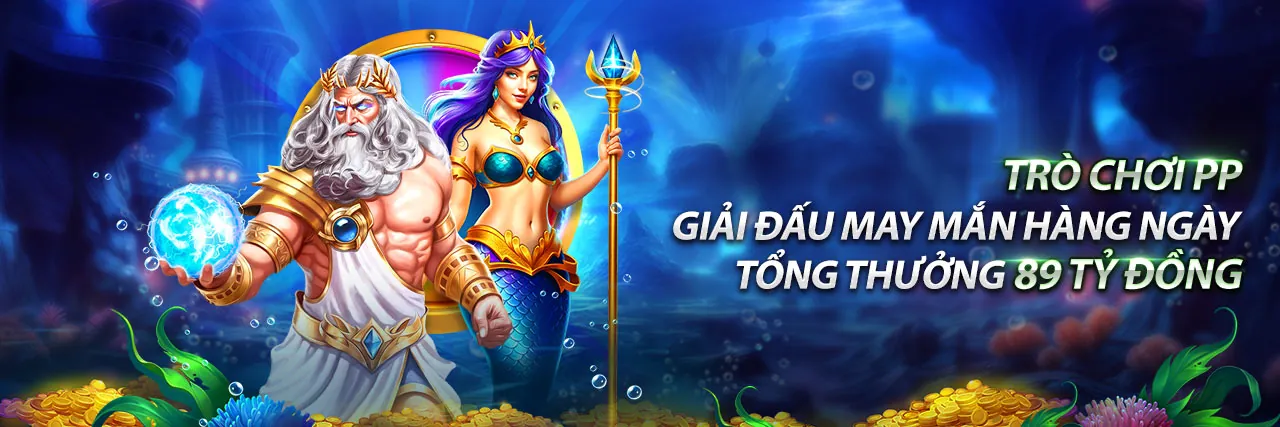Hình ảnh đăng ký GP88 link mới