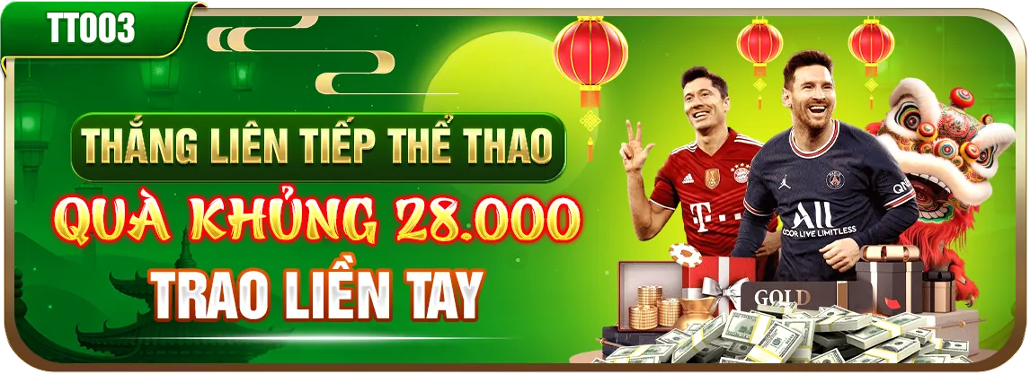 Cá cược bóng đá với các giải đấu lớn như World Cup, Premier League tại GP88