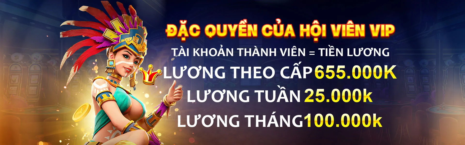 Điều Khoản Dịch Vụ GP88 Link Mới