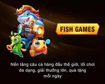 Đa dạng khuyến mãi GP88