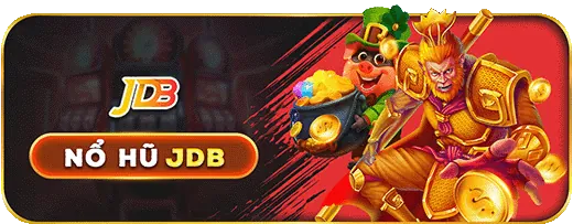 Ưu đãi đặc biệt cho các sự kiện và giải đấu lớn tại GP88 link mới
