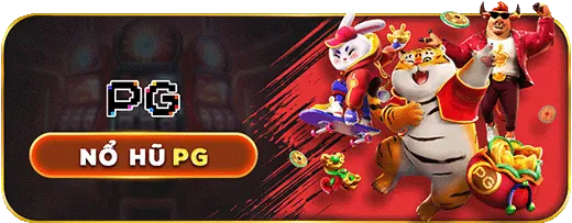 Khuyến mãi chào mừng dành cho người chơi mới tại GP88 link mới