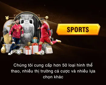 Casino trực tuyến GP88