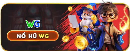 Các trò chơi cá cược tại GP88