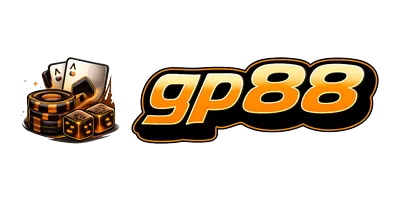 gp88 link mới