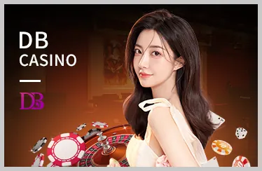 Hệ thống bảo mật tối ưu GP88