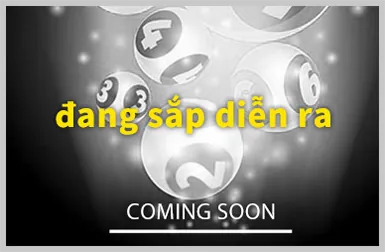 Giao diện thân thiện GP88