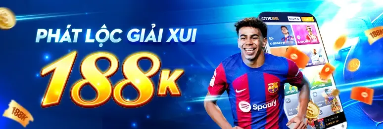 Chương trình hoàn trả GP88
