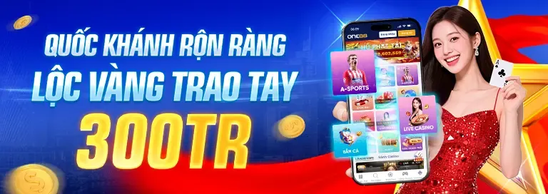 Đa dạng các môn thể thao và giải đấu toàn cầu tại GP88