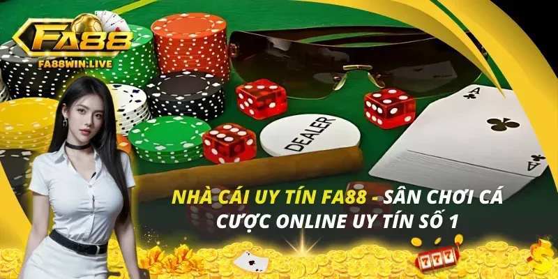Đa dạng sản phẩm cá cược GP88
