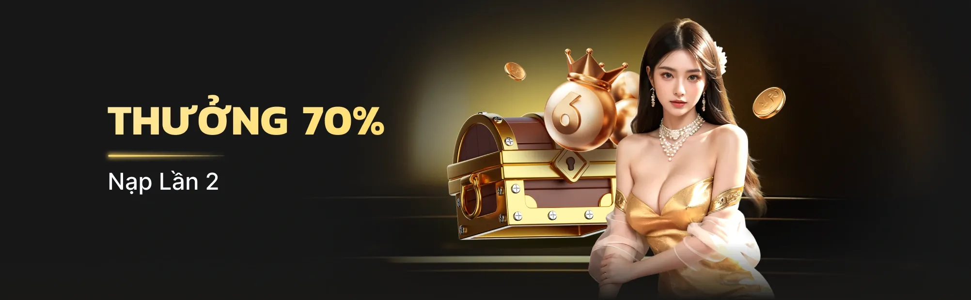 Nền tảng cá cược an toàn và bảo mật thông tin người dùng tại GP88 link mới