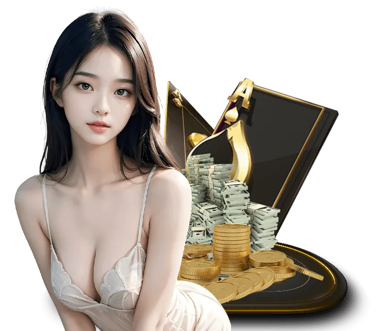 Chương trình VIP GP88