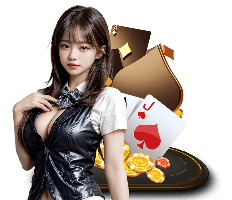 Hỗ trợ qua Email GP88