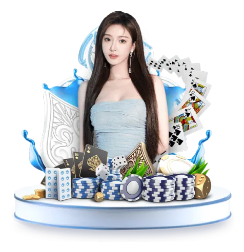 Trò chơi Nổ Hũ (Slot Games)