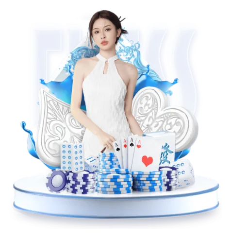 Trò chơi sòng bạc trực tiếp