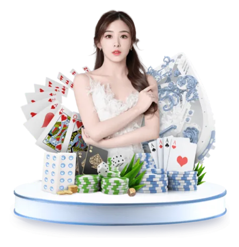 Hình ảnh minh họa việc thu thập dữ liệu an toàn tại gp88 link mới